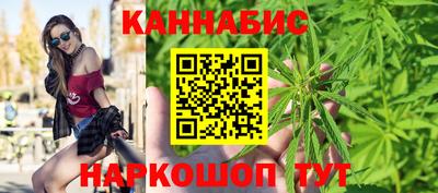 ПСИЛОЦИБИНОВЫЕ ГРИБЫ Новозыбков