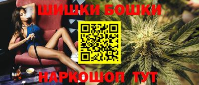 ПСИЛОЦИБИНОВЫЕ ГРИБЫ Новозыбков